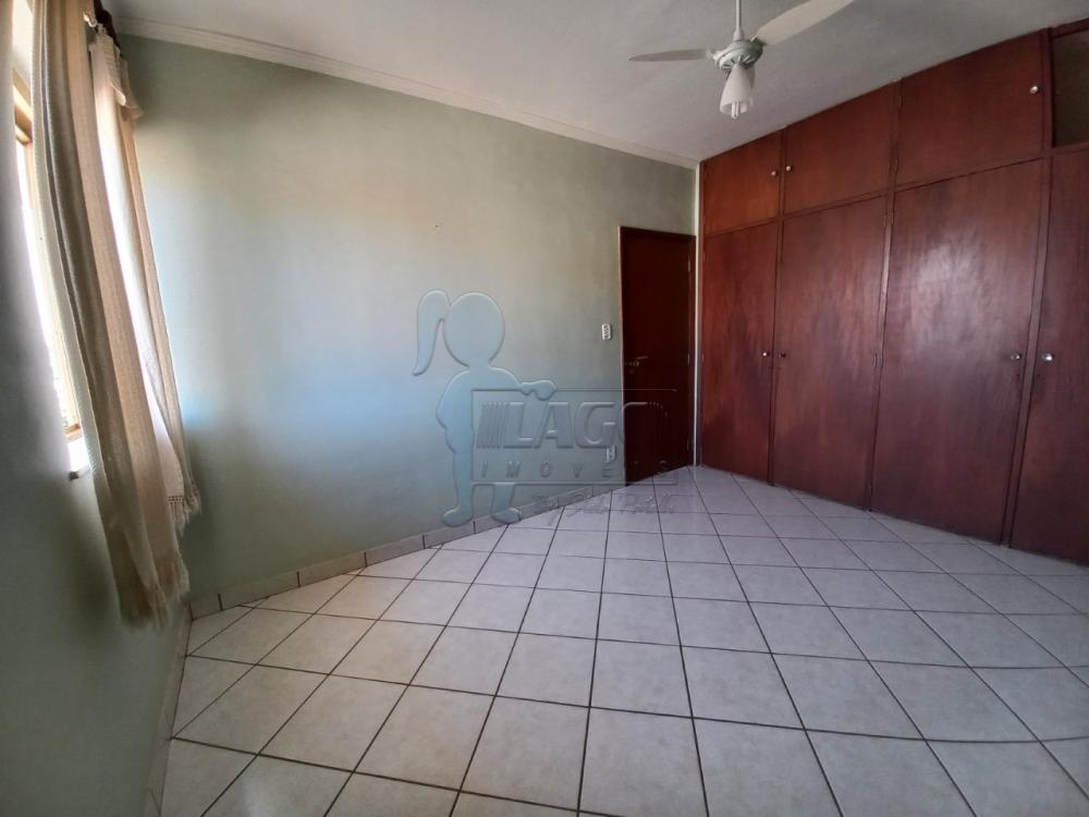 Comprar Apartamentos / Padrão em Ribeirão Preto R$ 270.000,00 - Foto 10