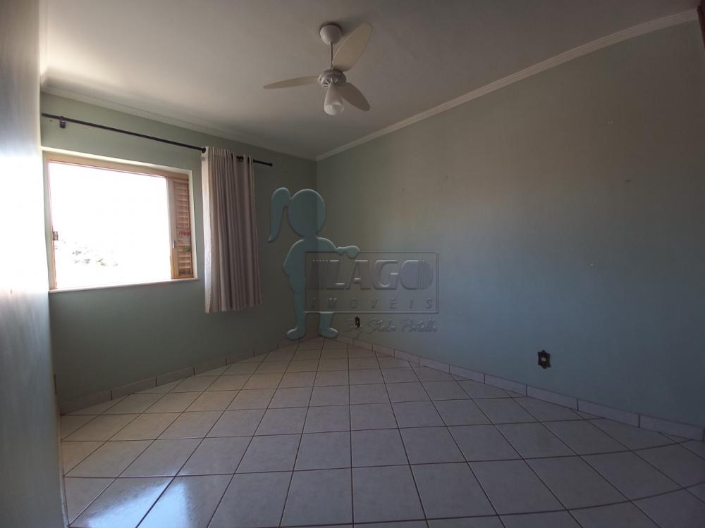 Comprar Apartamentos / Padrão em Ribeirão Preto R$ 270.000,00 - Foto 12