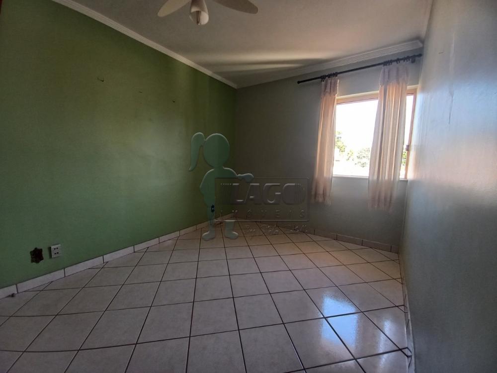 Comprar Apartamentos / Padrão em Ribeirão Preto R$ 270.000,00 - Foto 13