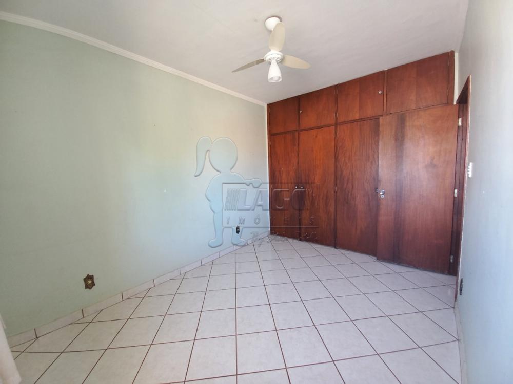 Comprar Apartamentos / Padrão em Ribeirão Preto R$ 270.000,00 - Foto 11