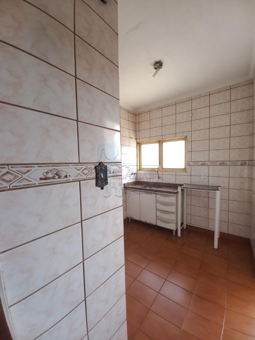 Comprar Apartamentos / Padrão em Ribeirão Preto R$ 270.000,00 - Foto 5