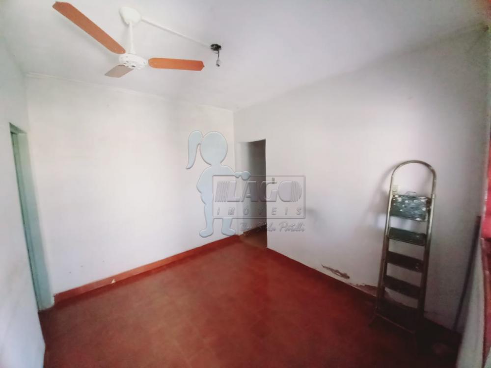 Comprar Casas / Padrão em Ribeirão Preto R$ 280.000,00 - Foto 1