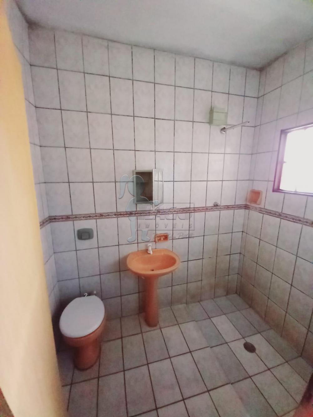 Comprar Casas / Padrão em Ribeirão Preto R$ 280.000,00 - Foto 4