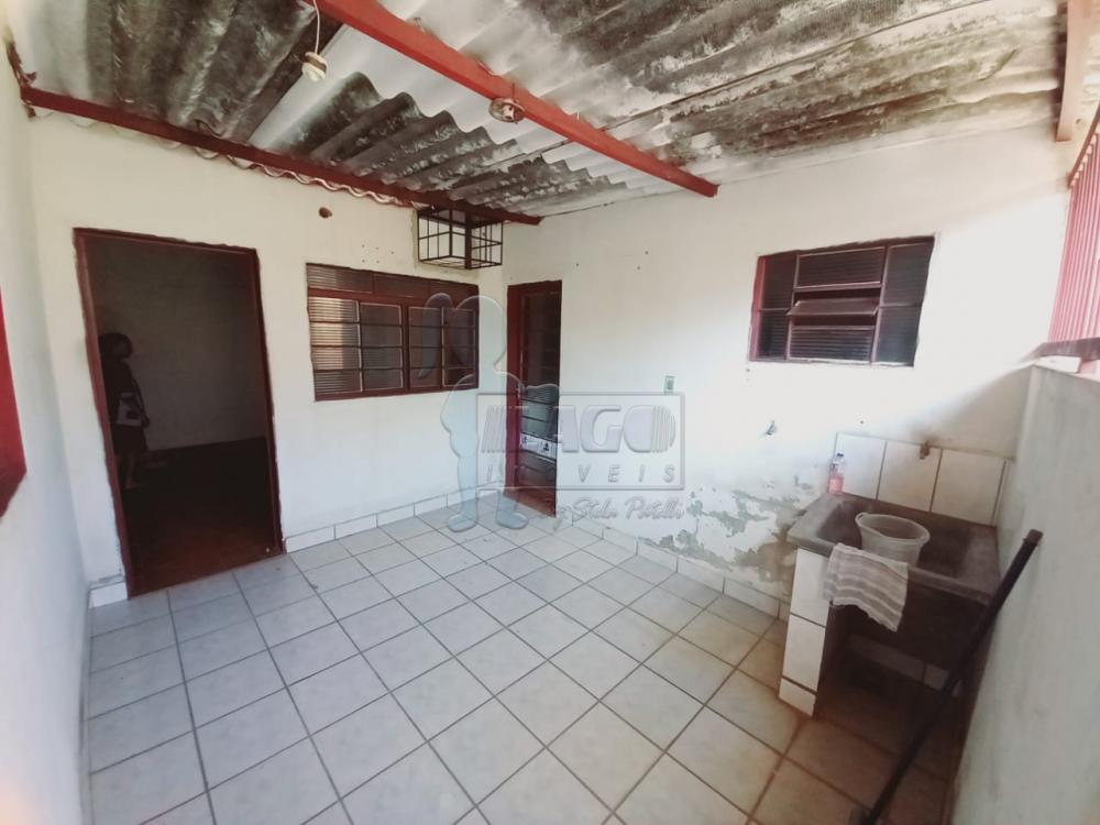 Comprar Casas / Padrão em Ribeirão Preto R$ 280.000,00 - Foto 12