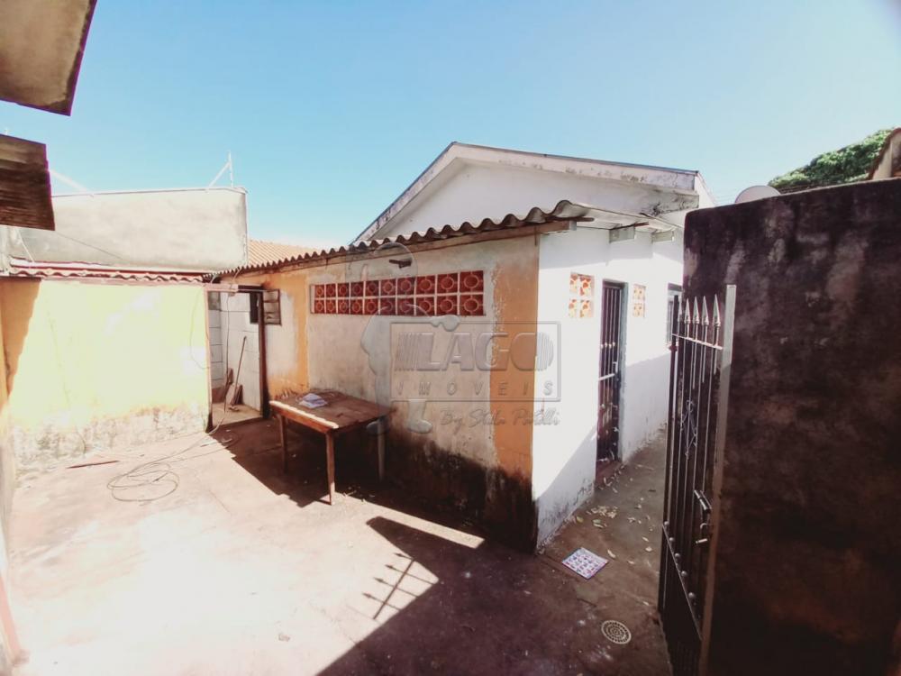 Comprar Casas / Padrão em Ribeirão Preto R$ 280.000,00 - Foto 15