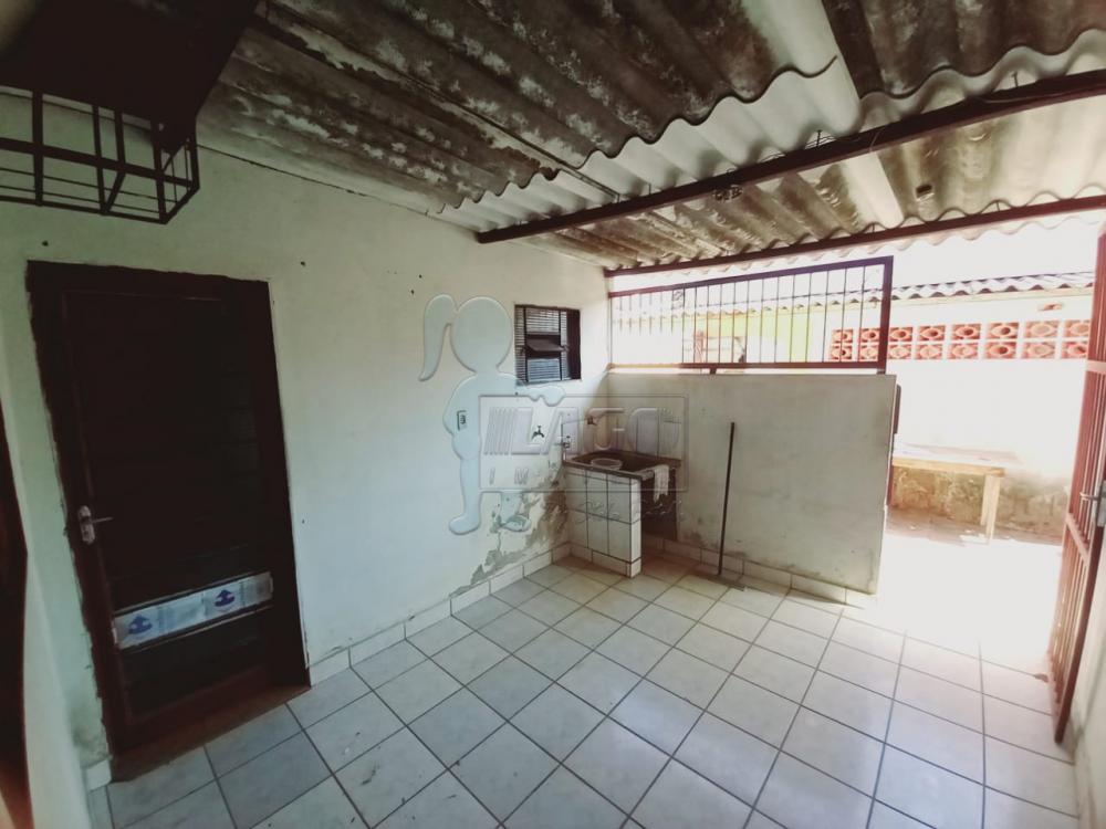 Comprar Casas / Padrão em Ribeirão Preto R$ 280.000,00 - Foto 18