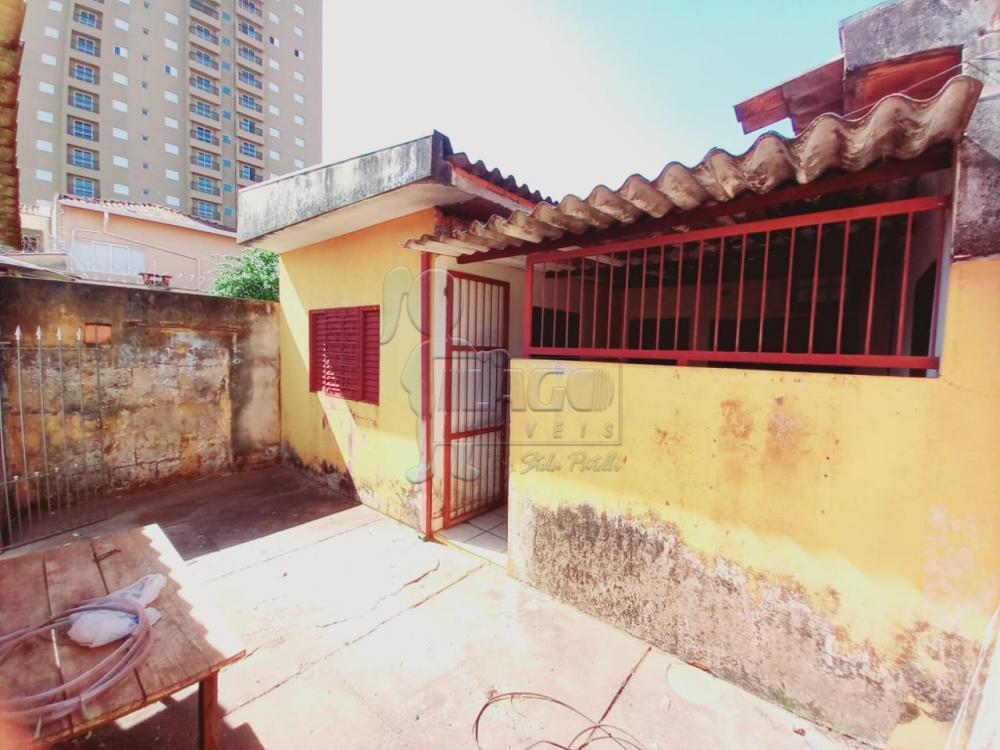 Comprar Casas / Padrão em Ribeirão Preto R$ 280.000,00 - Foto 19