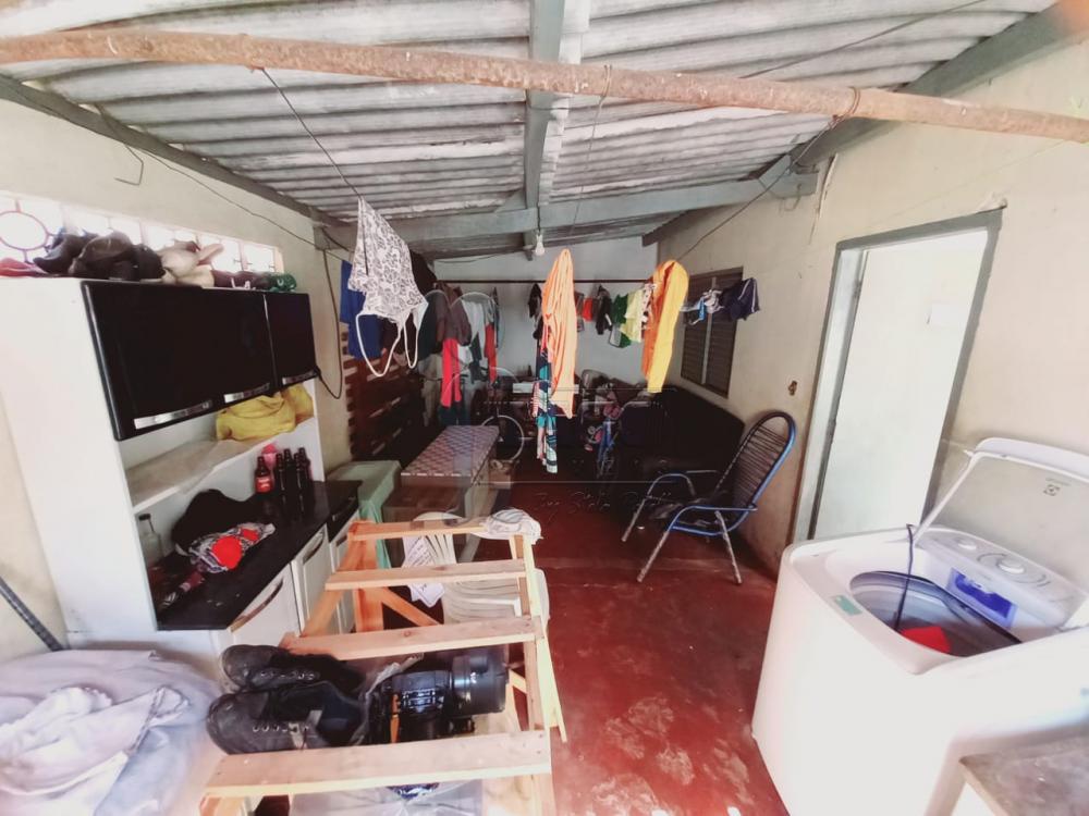 Comprar Casas / Padrão em Ribeirão Preto R$ 280.000,00 - Foto 14