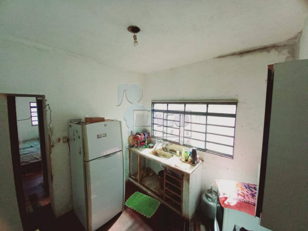 Comprar Casas / Padrão em Ribeirão Preto R$ 280.000,00 - Foto 6