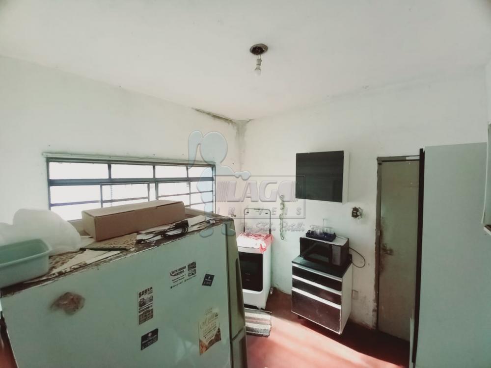 Comprar Casas / Padrão em Ribeirão Preto R$ 280.000,00 - Foto 7