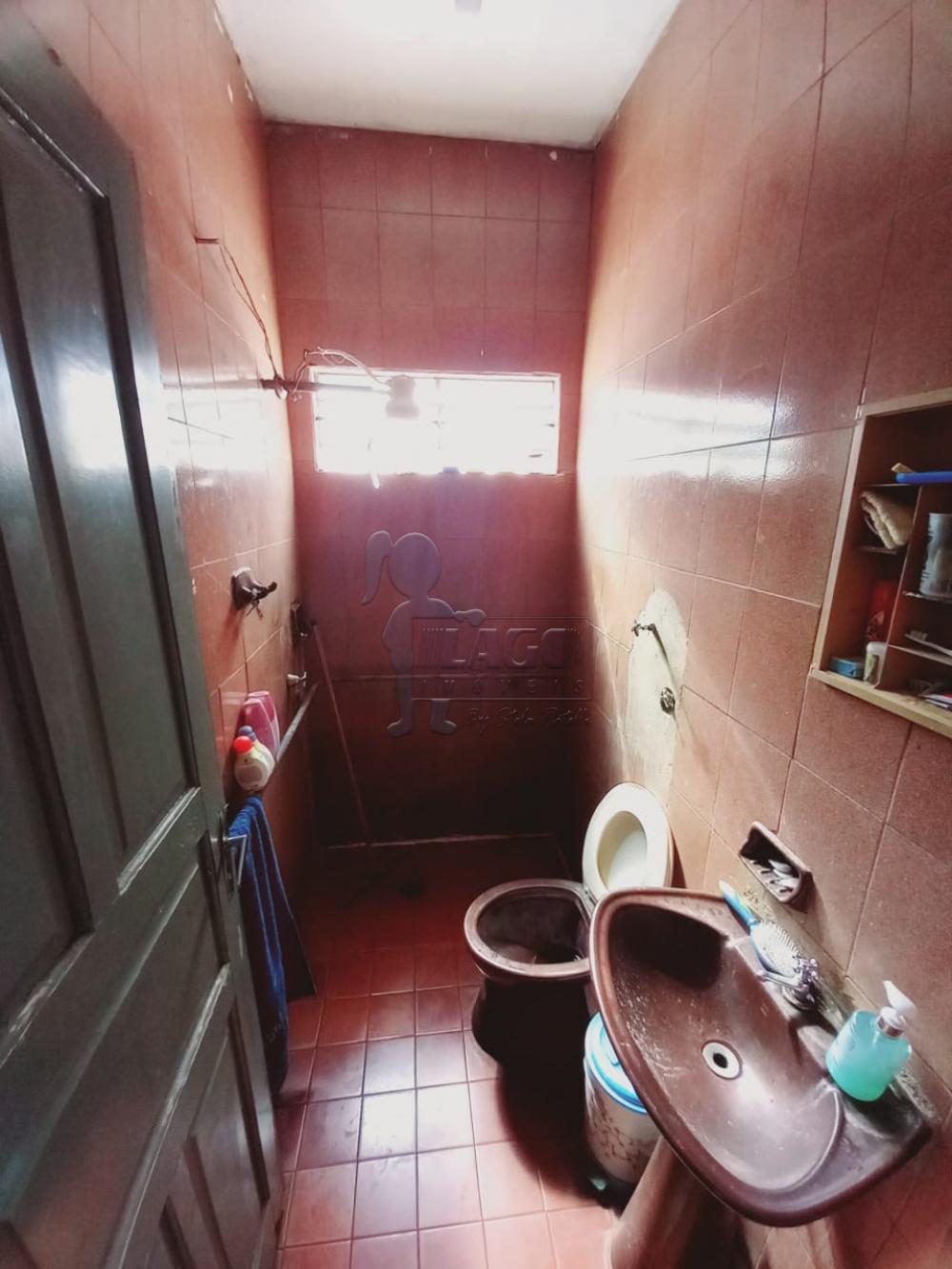 Comprar Casas / Padrão em Ribeirão Preto R$ 280.000,00 - Foto 11