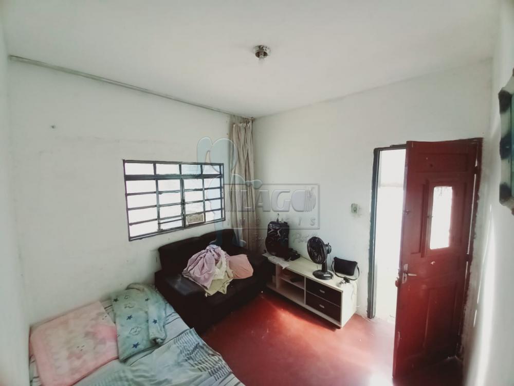 Comprar Casas / Padrão em Ribeirão Preto R$ 280.000,00 - Foto 8