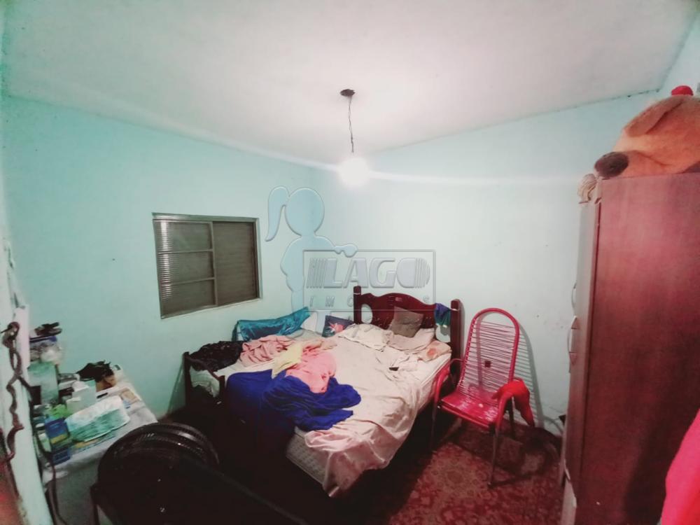 Comprar Casas / Padrão em Ribeirão Preto R$ 280.000,00 - Foto 9