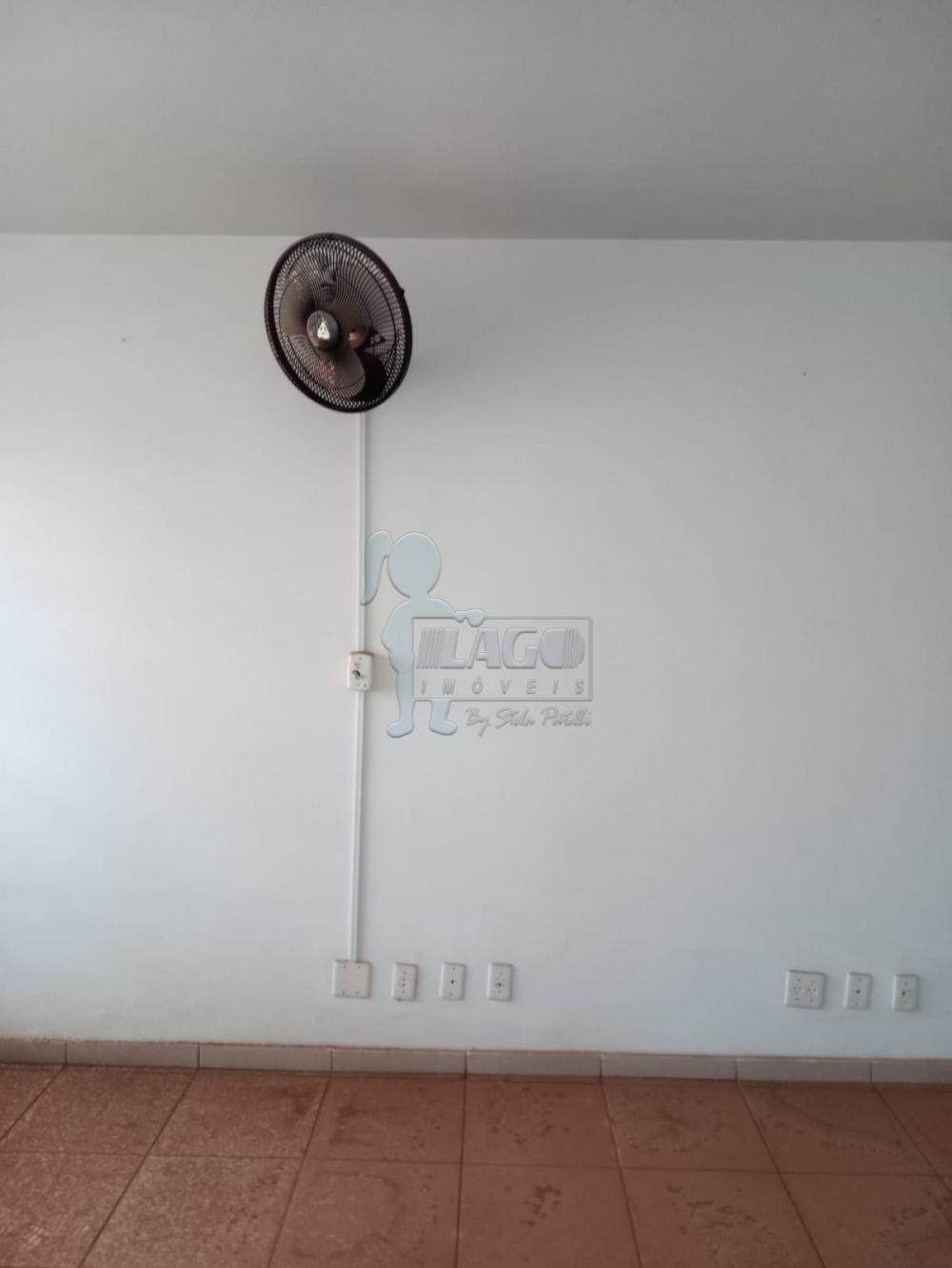 Comprar Comercial / Sala Comercial em Ribeirão Preto R$ 115.000,00 - Foto 3