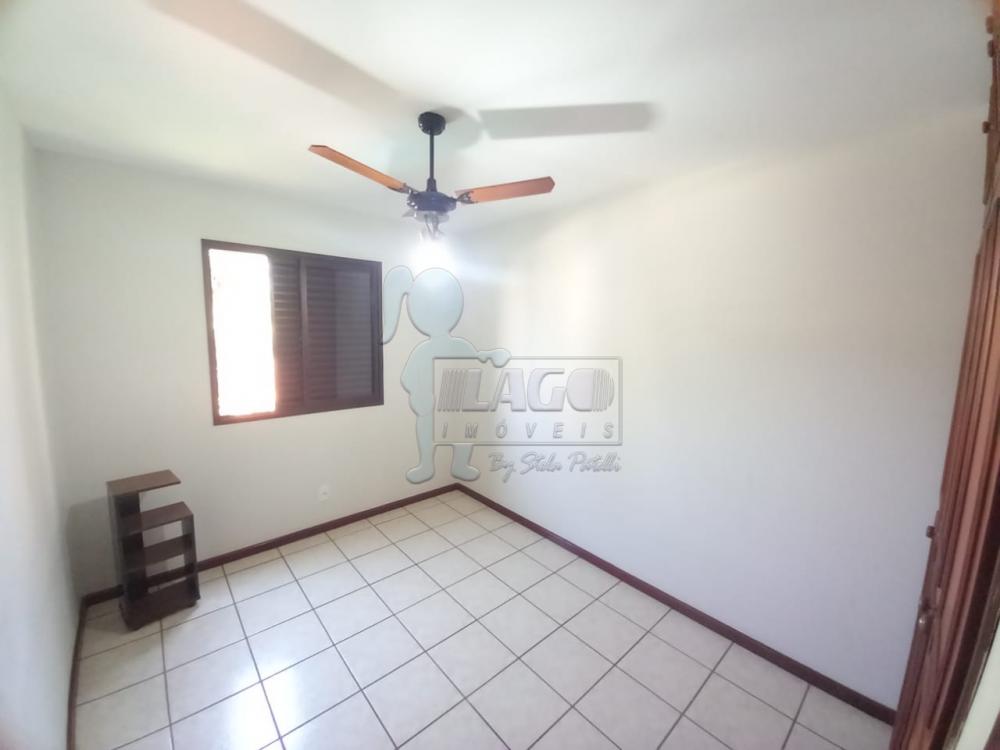 Alugar Apartamentos / Padrão em Ribeirão Preto R$ 1.400,00 - Foto 9