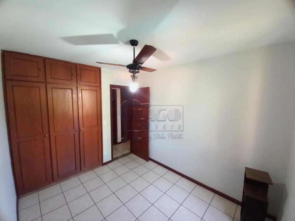 Alugar Apartamentos / Padrão em Ribeirão Preto R$ 1.400,00 - Foto 8