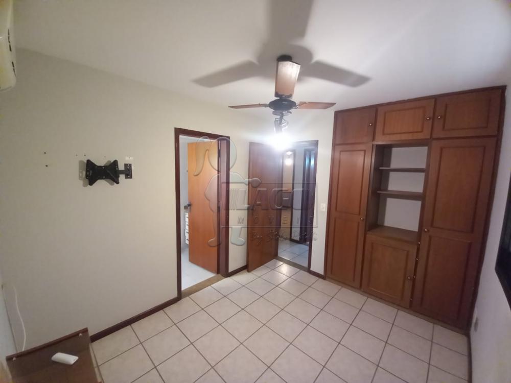 Alugar Apartamentos / Padrão em Ribeirão Preto R$ 1.400,00 - Foto 10