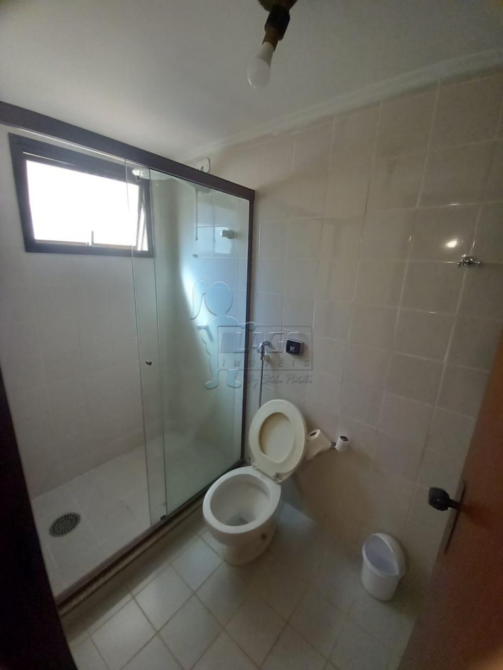 Alugar Apartamentos / Padrão em Ribeirão Preto R$ 1.400,00 - Foto 12