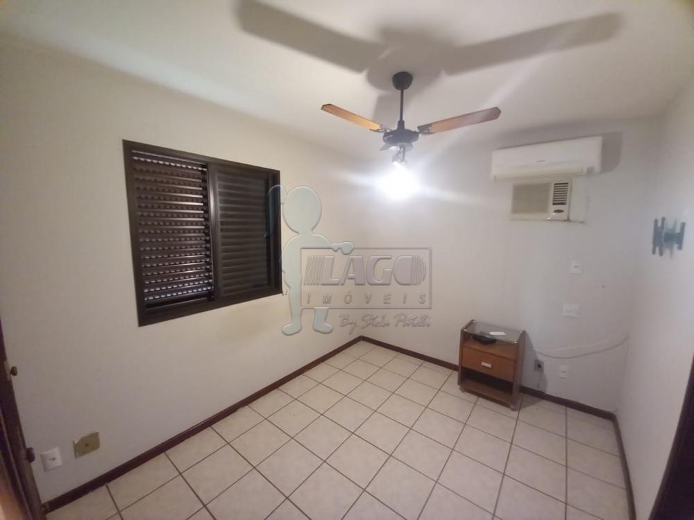 Alugar Apartamentos / Padrão em Ribeirão Preto R$ 1.400,00 - Foto 11