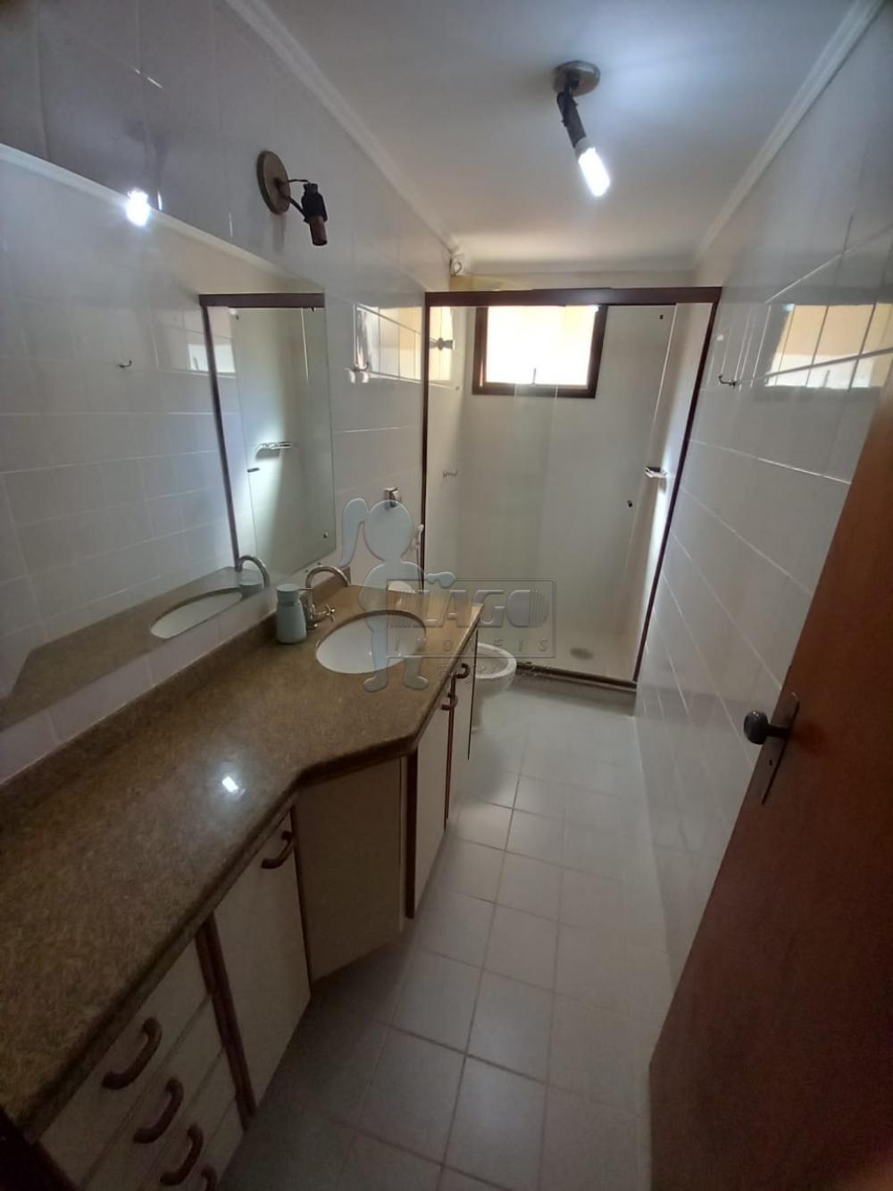 Alugar Apartamentos / Padrão em Ribeirão Preto R$ 1.400,00 - Foto 15