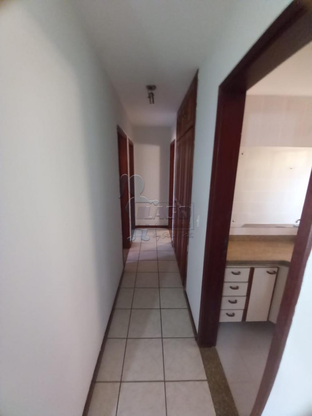 Alugar Apartamentos / Padrão em Ribeirão Preto R$ 1.400,00 - Foto 7