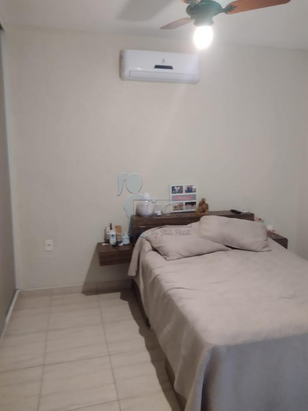 Comprar Casas / Padrão em Ribeirão Preto R$ 370.000,00 - Foto 10