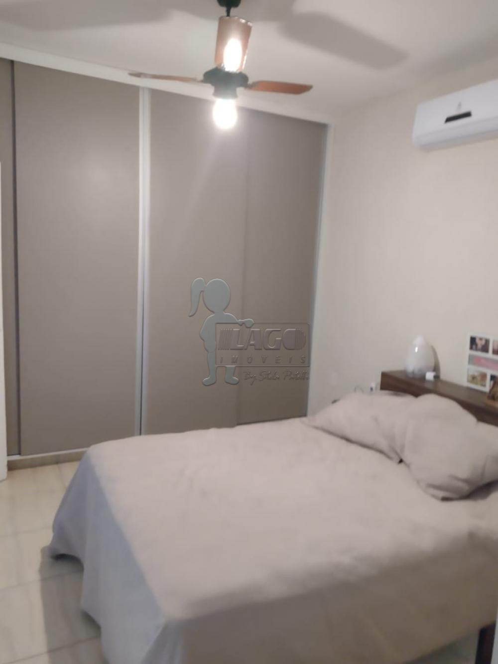 Comprar Casas / Padrão em Ribeirão Preto R$ 370.000,00 - Foto 11