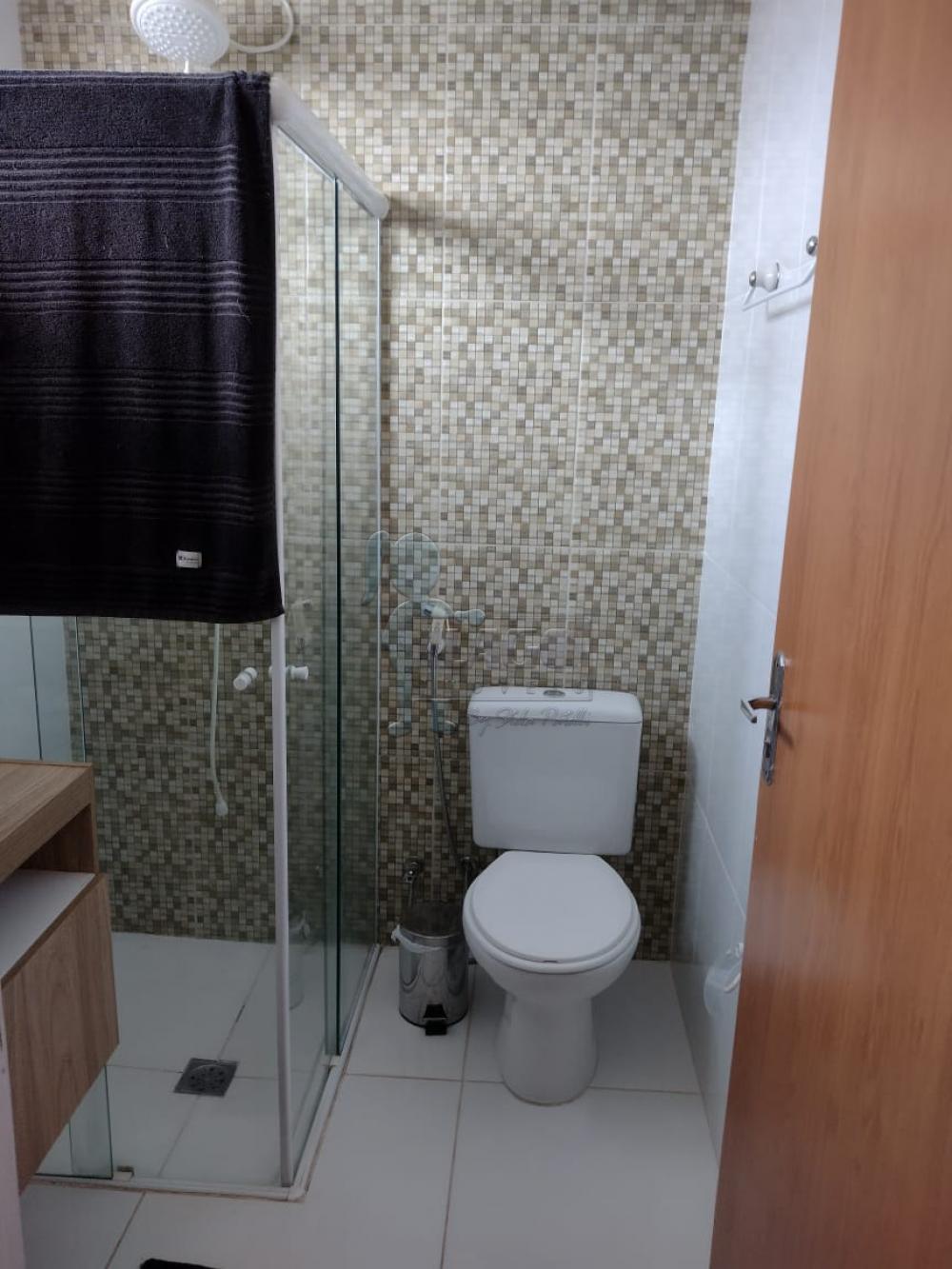 Comprar Casas / Padrão em Ribeirão Preto R$ 370.000,00 - Foto 18