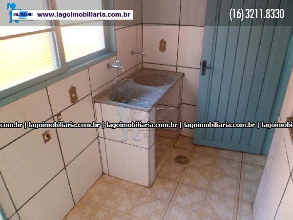 Comprar Comercial / Salão/Galpão/Armazém em Ribeirão Preto R$ 2.800.000,00 - Foto 25