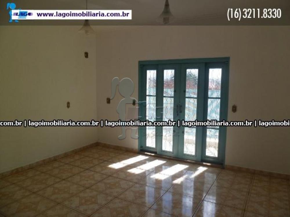 Comprar Comercial / Salão/Galpão/Armazém em Ribeirão Preto R$ 2.800.000,00 - Foto 7