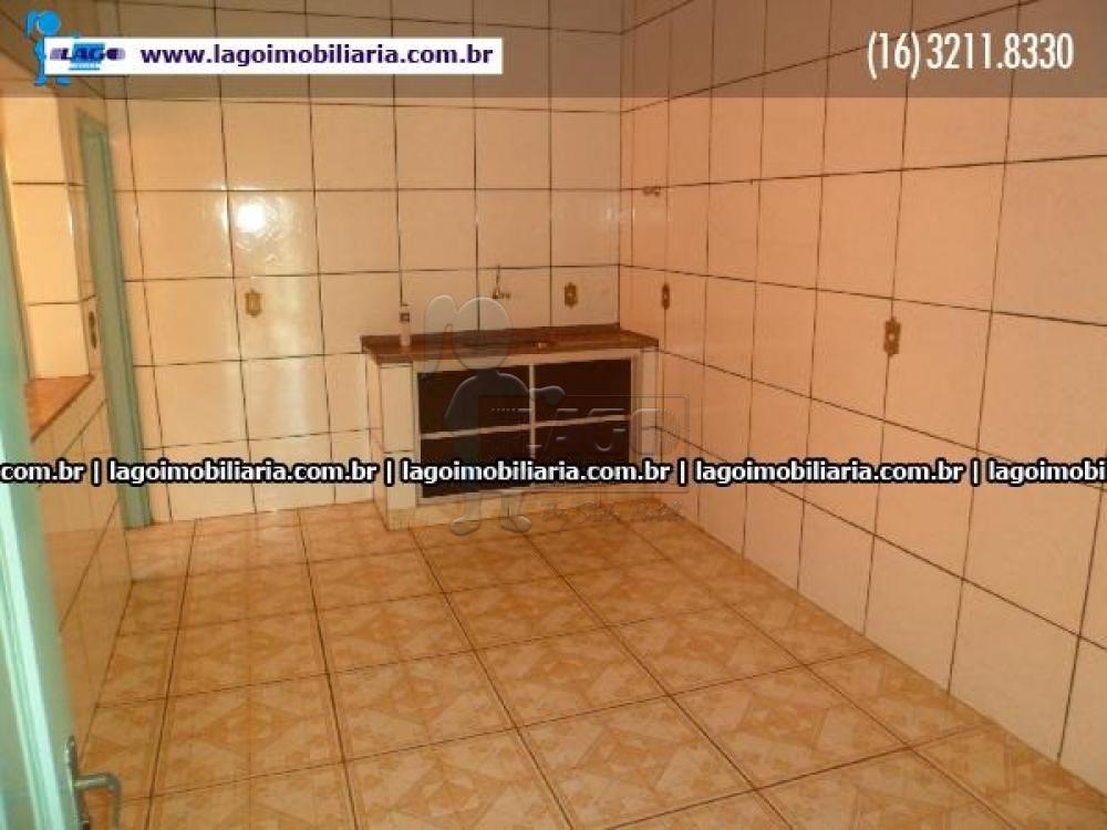 Comprar Comercial / Salão/Galpão/Armazém em Ribeirão Preto R$ 2.800.000,00 - Foto 8