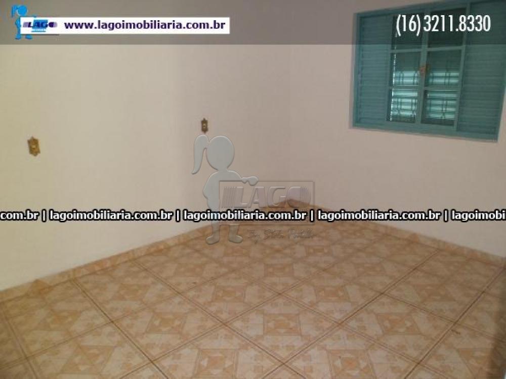 Comprar Comercial / Salão/Galpão/Armazém em Ribeirão Preto R$ 2.800.000,00 - Foto 9