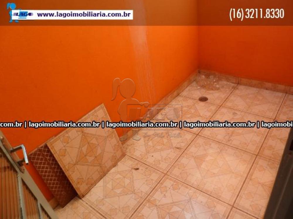 Comprar Comercial / Salão/Galpão/Armazém em Ribeirão Preto R$ 2.800.000,00 - Foto 13