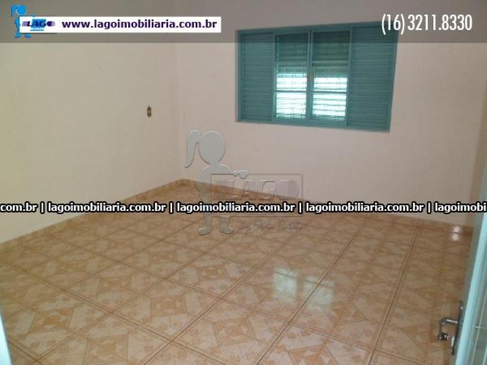 Comprar Comercial / Salão/Galpão/Armazém em Ribeirão Preto R$ 2.800.000,00 - Foto 15