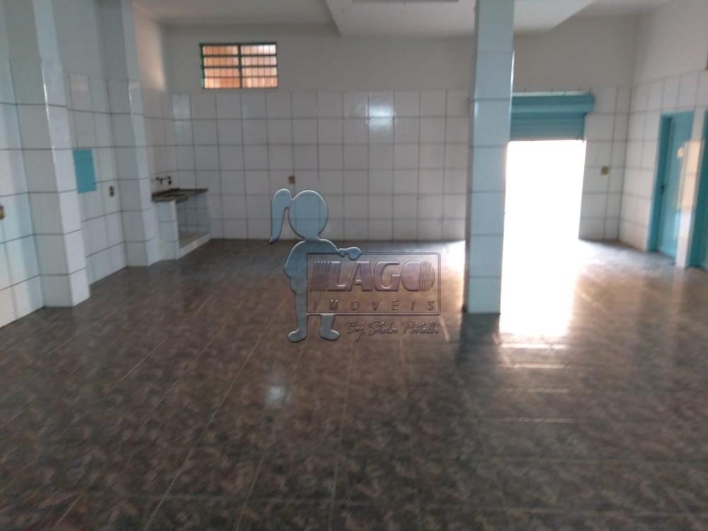 Comprar Comercial / Salão/Galpão/Armazém em Ribeirão Preto R$ 2.800.000,00 - Foto 1