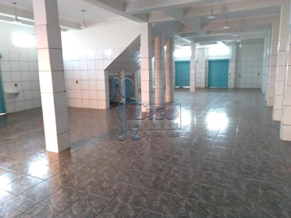 Comprar Comercial / Salão/Galpão/Armazém em Ribeirão Preto R$ 2.800.000,00 - Foto 3