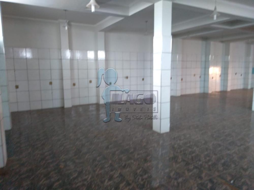 Comprar Comercial / Salão/Galpão/Armazém em Ribeirão Preto R$ 2.800.000,00 - Foto 4