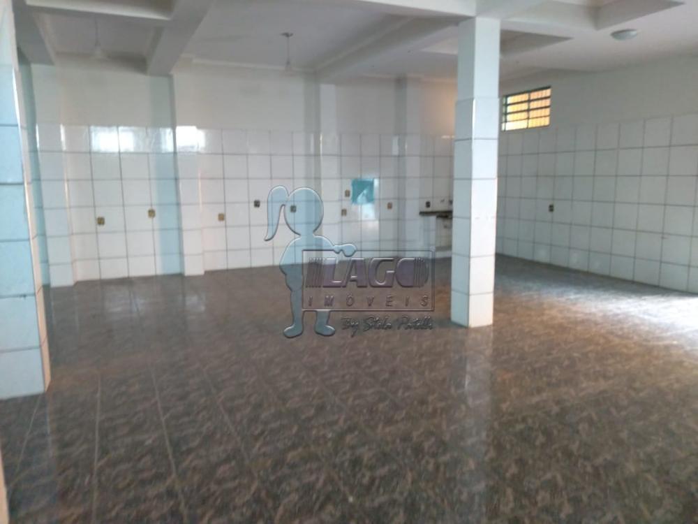 Comprar Comercial / Salão/Galpão/Armazém em Ribeirão Preto R$ 2.800.000,00 - Foto 5