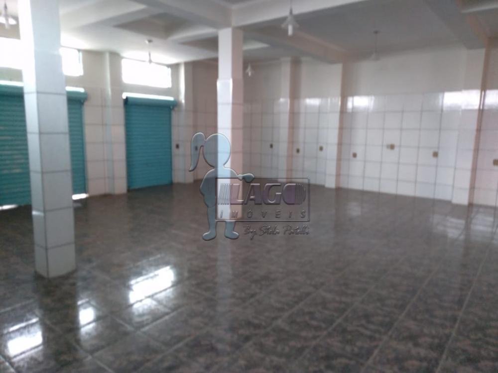 Comprar Comercial / Salão/Galpão/Armazém em Ribeirão Preto R$ 2.800.000,00 - Foto 6