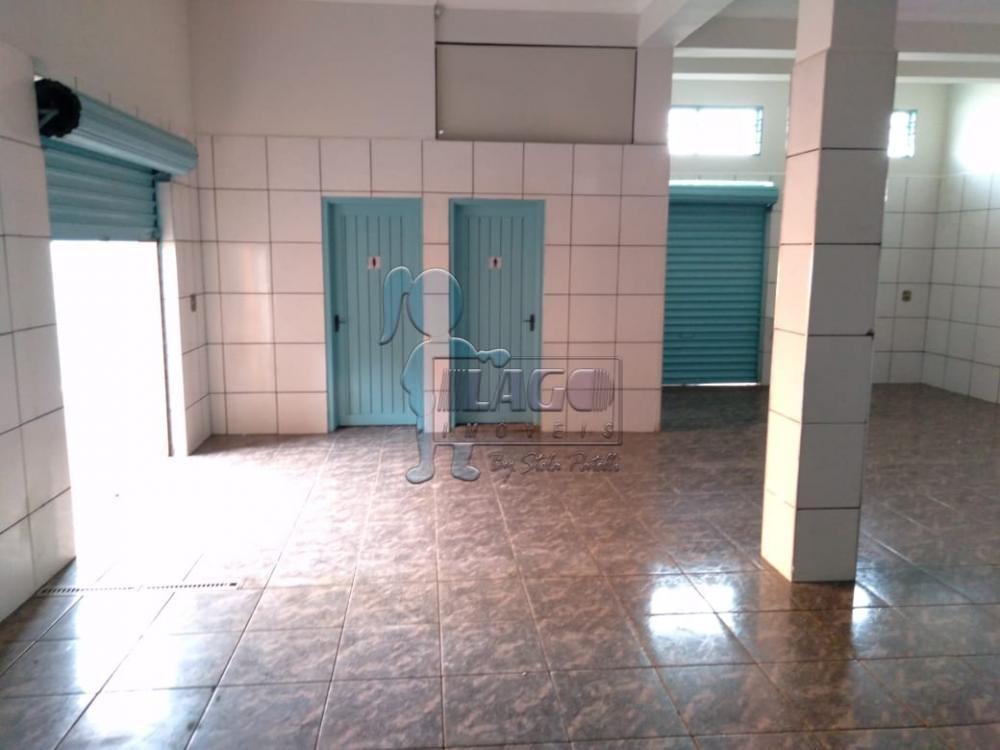 Comprar Comercial / Salão/Galpão/Armazém em Ribeirão Preto R$ 2.800.000,00 - Foto 16