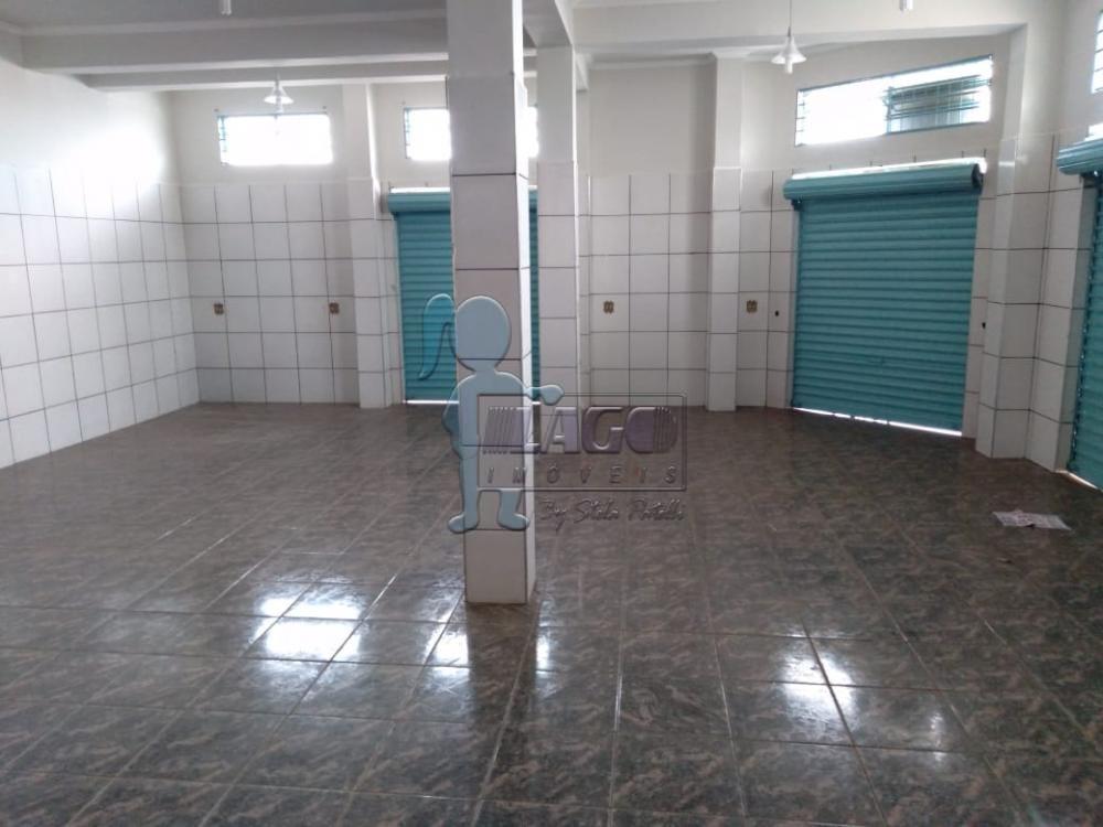 Comprar Comercial / Salão/Galpão/Armazém em Ribeirão Preto R$ 2.800.000,00 - Foto 17