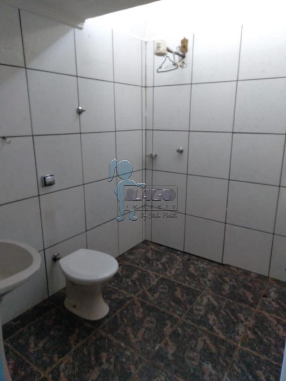 Comprar Comercial / Salão/Galpão/Armazém em Ribeirão Preto R$ 2.800.000,00 - Foto 20