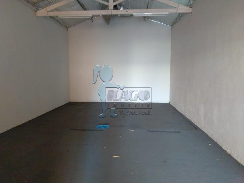 Comprar Comercial / Salão/Galpão/Armazém em Ribeirão Preto R$ 2.800.000,00 - Foto 23