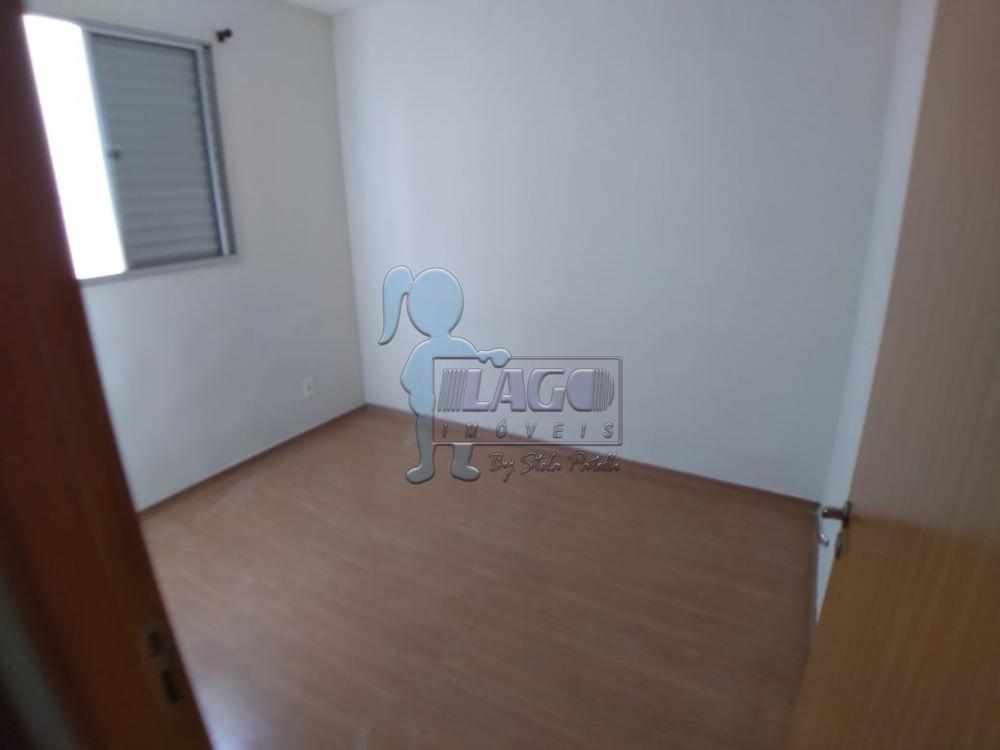 Comprar Apartamentos / Padrão em Ribeirão Preto R$ 181.000,00 - Foto 5