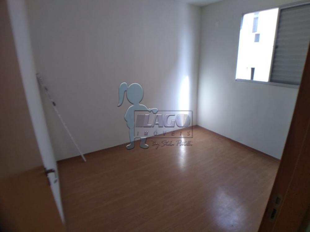 Comprar Apartamentos / Padrão em Ribeirão Preto R$ 181.000,00 - Foto 6