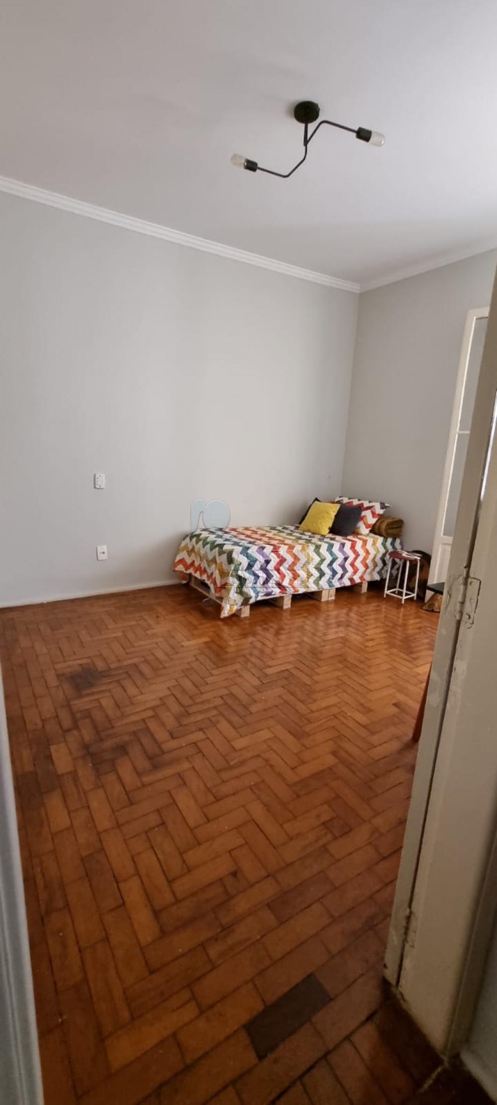 Comprar Apartamentos / Padrão em Ribeirão Preto R$ 260.000,00 - Foto 12