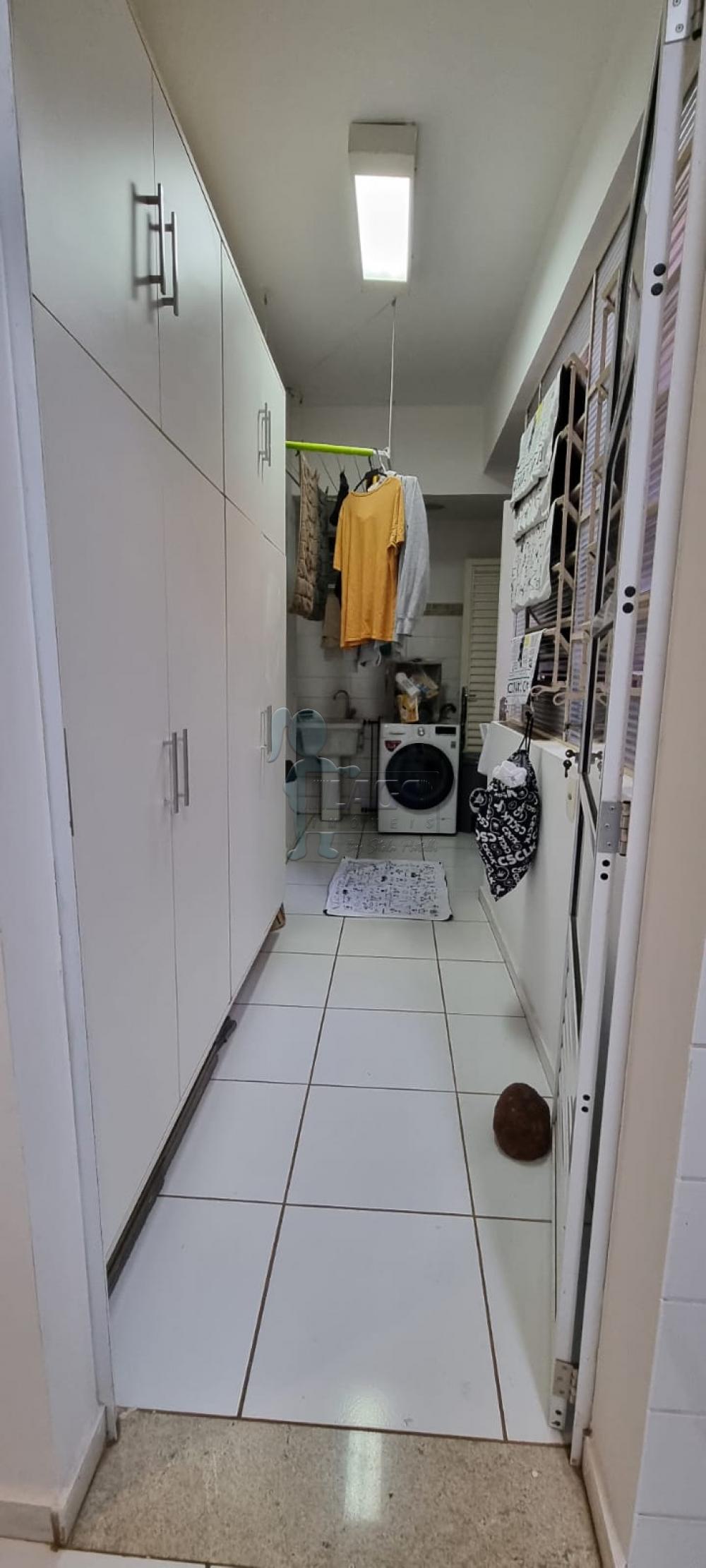 Comprar Apartamentos / Padrão em Ribeirão Preto R$ 260.000,00 - Foto 18