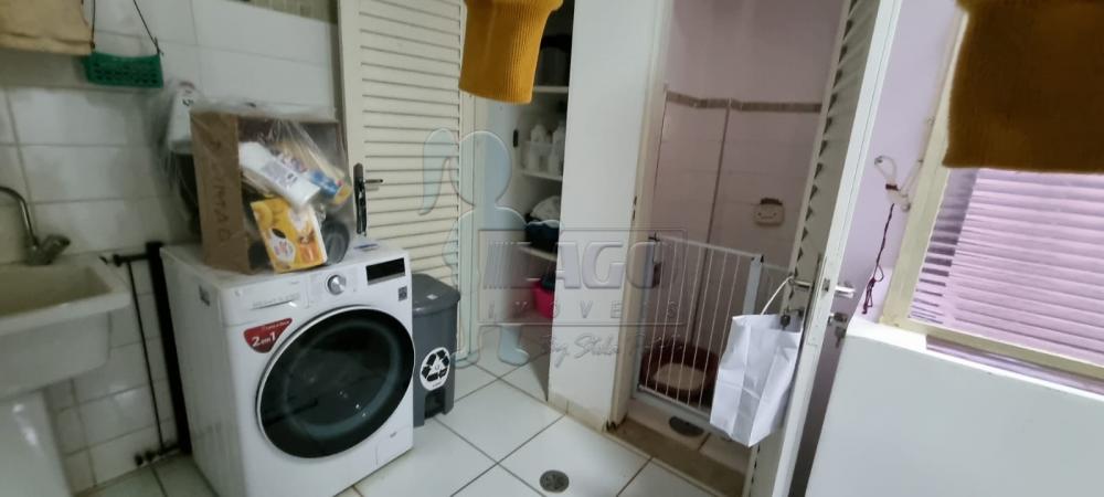 Comprar Apartamentos / Padrão em Ribeirão Preto R$ 260.000,00 - Foto 21