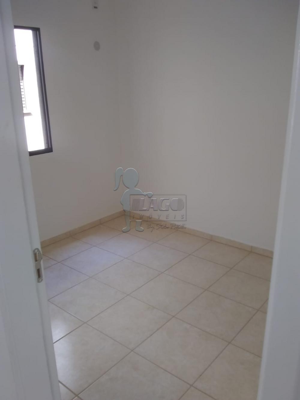 Alugar Apartamentos / Padrão em Ribeirão Preto R$ 1.000,00 - Foto 1