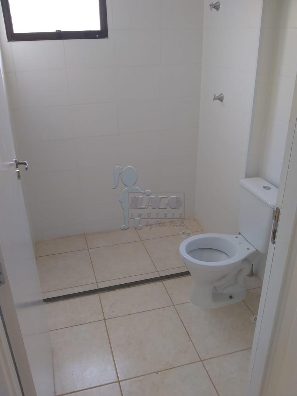 Alugar Apartamentos / Padrão em Ribeirão Preto R$ 1.000,00 - Foto 4